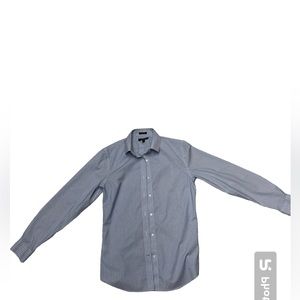 Banana Republic man shirt